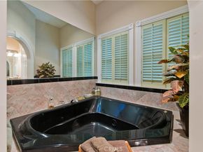 12413 Westminster Avenue, Los Angeles CA 90066