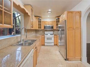 12413 Westminster Avenue, Los Angeles CA 90066