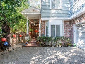 12413 Westminster Avenue, Los Angeles CA 90066