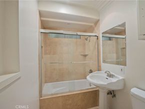 12413 Westminster Avenue, Los Angeles CA 90066