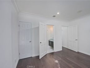 12413 Westminster Avenue, Los Angeles CA 90066