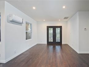 12413 Westminster Avenue, Los Angeles CA 90066