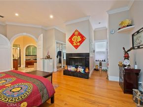 12413 Westminster Avenue, Los Angeles CA 90066