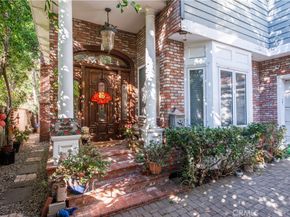 12413 Westminster Avenue, Los Angeles CA 90066