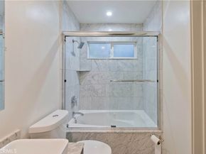 12413 Westminster Avenue, Los Angeles CA 90066