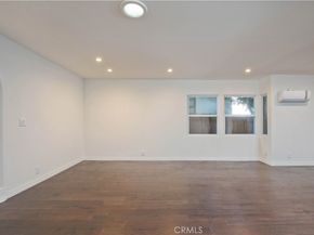 12413 Westminster Avenue, Los Angeles CA 90066