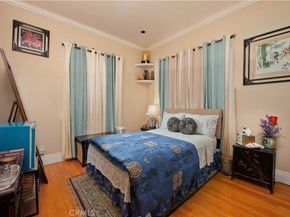 12413 Westminster Avenue, Los Angeles CA 90066