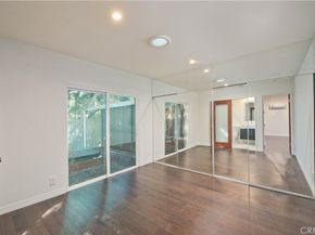 12413 Westminster Avenue, Los Angeles CA 90066