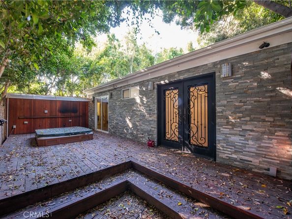 12413 Westminster Avenue, Los Angeles CA 90066