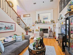 12413 Westminster Avenue, Los Angeles CA 90066