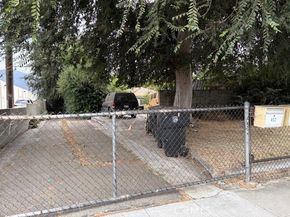 452 N Lomita, Burbank CA 91506