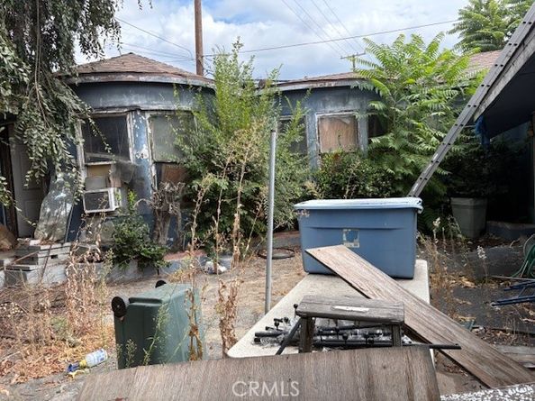 452 N Lomita, Burbank CA 91506