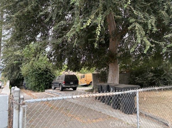 452 N Lomita, Burbank CA 91506