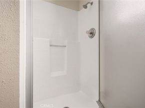 11384 Dronfield 36, Pacoima CA 91331