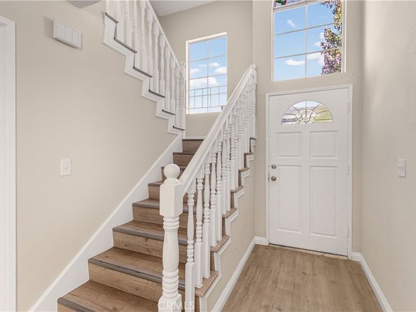 11384 Dronfield 36, Pacoima CA 91331