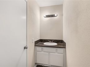 11384 Dronfield 36, Pacoima CA 91331