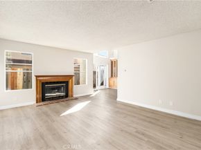 11384 Dronfield 36, Pacoima CA 91331