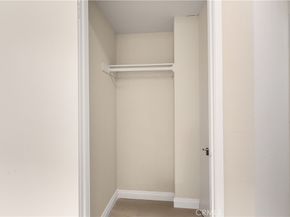 11384 Dronfield 36, Pacoima CA 91331