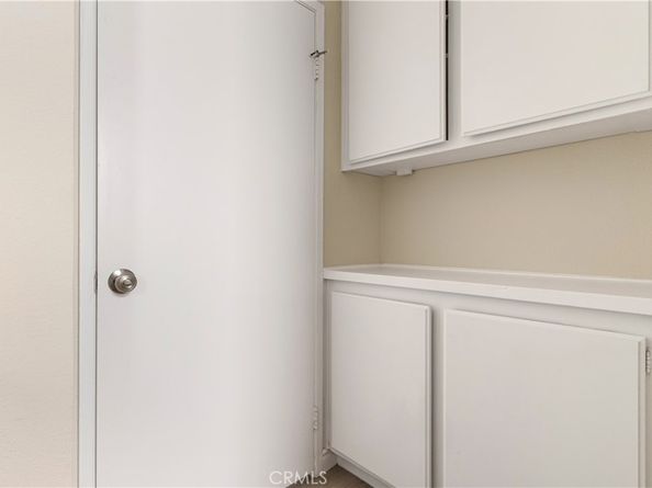 11384 Dronfield 36, Pacoima CA 91331