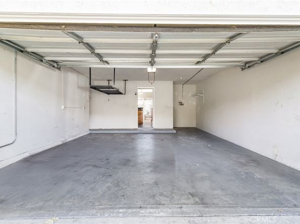 11384 Dronfield 36, Pacoima CA 91331