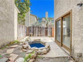 11384 Dronfield 36, Pacoima CA 91331