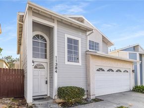 11384 Dronfield 36, Pacoima CA 91331
