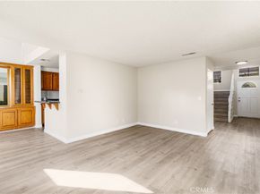 11384 Dronfield 36, Pacoima CA 91331