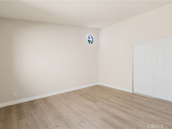 11384 Dronfield 36, Pacoima CA 91331