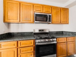 11384 Dronfield 36, Pacoima CA 91331