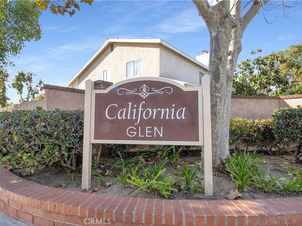 11384 Dronfield 36, Pacoima CA 91331