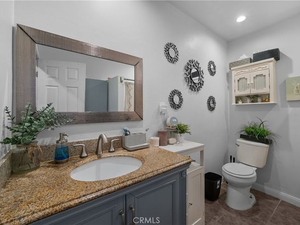 7447 Clybourn Avenue, Sun Valley CA 91352