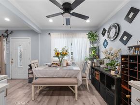 7447 Clybourn Avenue, Sun Valley CA 91352