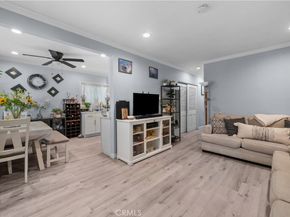 7447 Clybourn Avenue, Sun Valley CA 91352