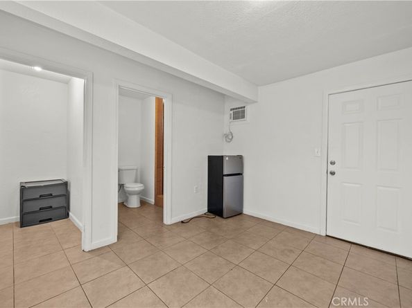 7447 Clybourn Avenue, Sun Valley CA 91352