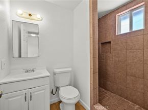 7447 Clybourn Avenue, Sun Valley CA 91352