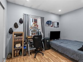 7447 Clybourn Avenue, Sun Valley CA 91352