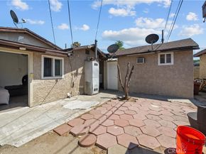 7447 Clybourn Avenue, Sun Valley CA 91352