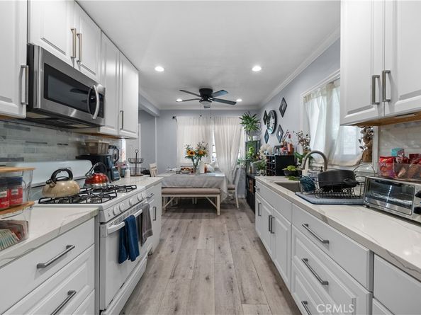 7447 Clybourn Avenue, Sun Valley CA 91352