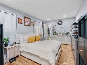7447 Clybourn Avenue, Sun Valley CA 91352