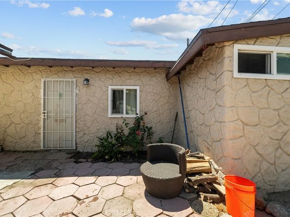 7447 Clybourn Avenue, Sun Valley CA 91352