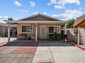 7447 Clybourn Avenue, Sun Valley CA 91352