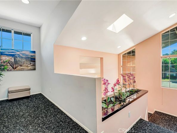 23961 Eagle Mountain Street, West Hills CA 91304