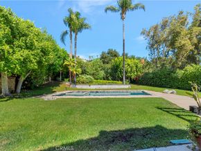 23961 Eagle Mountain Street, West Hills CA 91304