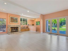 23961 Eagle Mountain Street, West Hills CA 91304