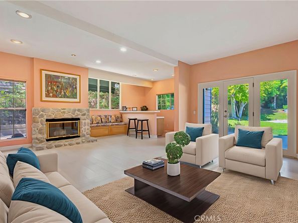 23961 Eagle Mountain Street, West Hills CA 91304