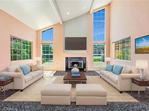 23961 Eagle Mountain Street, West Hills CA 91304