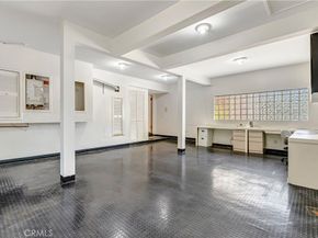 23961 Eagle Mountain Street, West Hills CA 91304