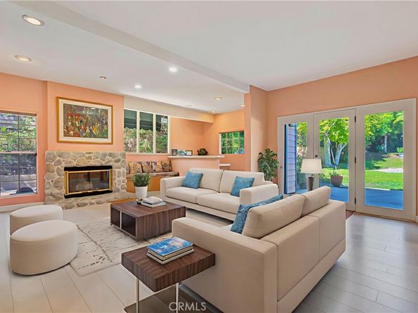 23961 Eagle Mountain Street, West Hills CA 91304