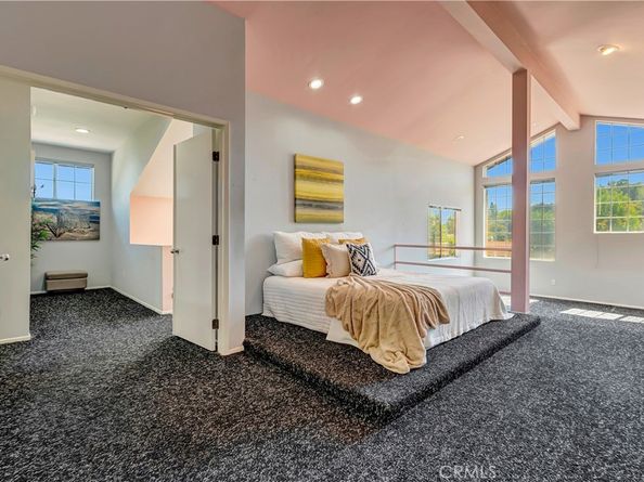 23961 Eagle Mountain Street, West Hills CA 91304