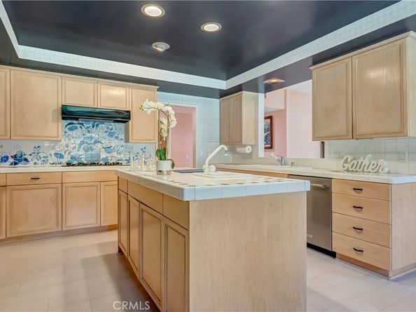 23961 Eagle Mountain Street, West Hills CA 91304